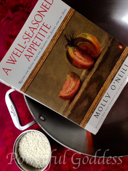 NYC-NJ-All-Clad-pan-Molly-ONeill-cookbook-Powerful-Goddess-Portraits-by-Sharon-Birke-1