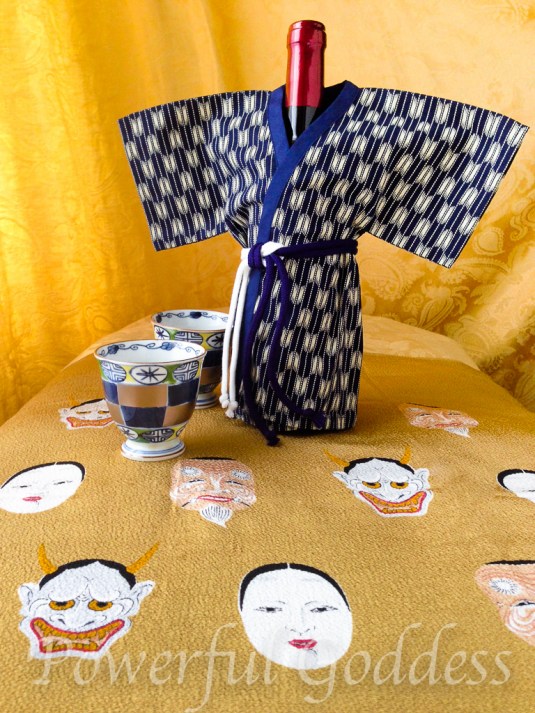 NYC-NJ-Japan-Travel-kimono-wine-Powerful-Goddess-Portraits-by-Sharon-Birke--2