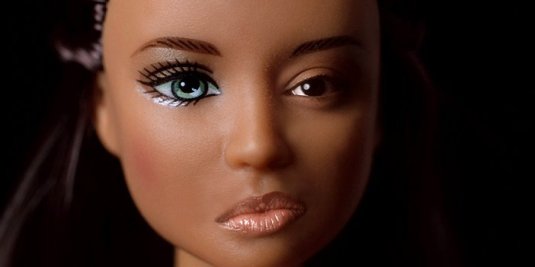 o-SHEILA-PREE-BRIGHT-facebook