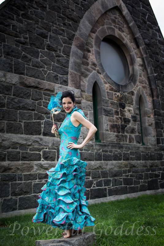 _S5A6261NYC-NJ-Flamenco-Wedding-Anniversary-Glamour-Boudoir-Portraits-Powerful-Goddess-Portraits-Sharon-Birke