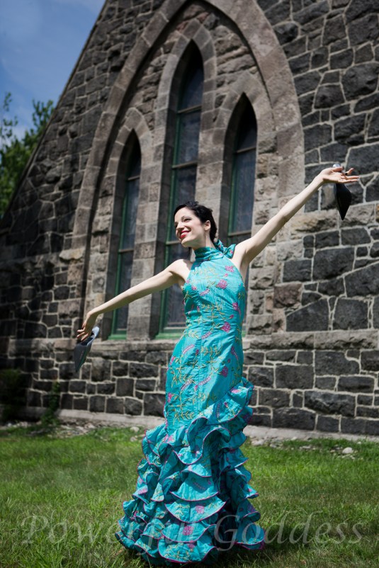 _S5A6304NYC-NJ-Flamenco-Wedding-Anniversary-Glamour-Boudoir-Portraits-Powerful-Goddess-Portraits-Sharon-Birke