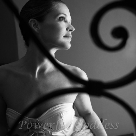 _S5A2432-EditNYC-NJ-Glamour-Grace-Kelly-look-Powerful-Goddess-Portraits-Sharon-Birke