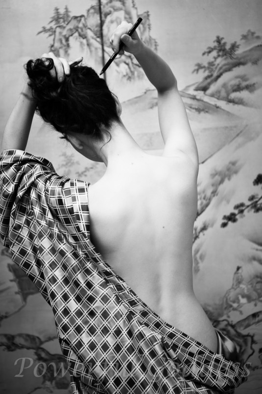 _S5A5442NYC-NJ-Kimono-Nude-Powerful-Goddess-Portraits-Sharon-Birke