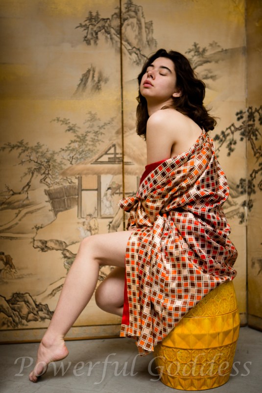 _S5A5495NYC-NJ-Kimono-Nude-Powerful-Goddess-Portraits-Sharon-Birke