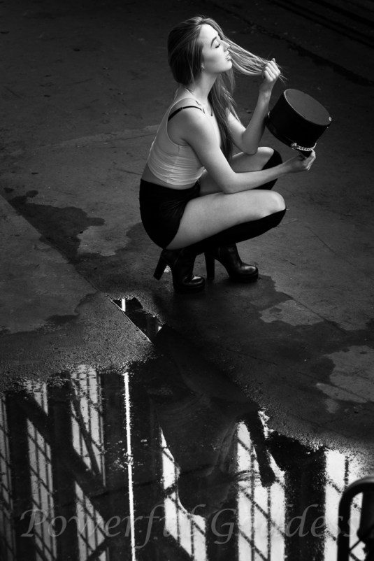 P5030146NYC-NJ-Fathers-Day-Airplane-Glamour-Boudoir-Portraits-Sharon-Birke