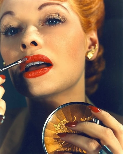 Lucille_Ball