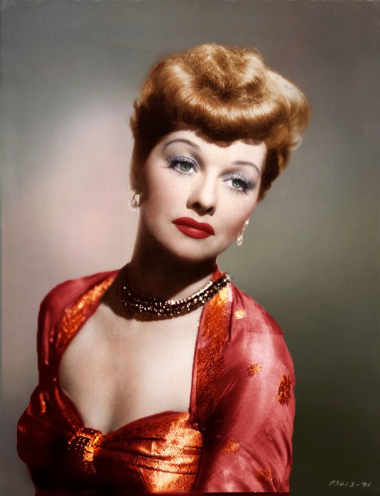 lucille_ball_by_klimbims-d6vuf9s