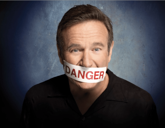 Screen Shot 2014-08-14 at 6.32.35 PM