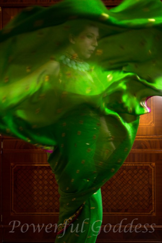 _S5A4416New-York-New-Jersey-Sari-Princess-Glamour-Boudoir-Sharon-Birke-Portraits