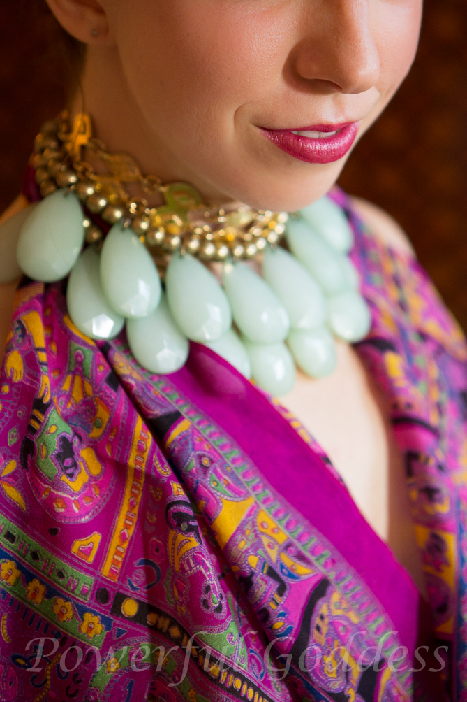 _S5A4467New-York-New-Jersey-Sari-Princess-Glamour-Boudoir-Sharon-Birke-Portraits