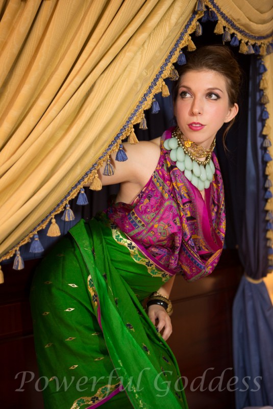 _S5A4541New-York-New-Jersey-Sari-Princess-Glamour-Boudoir-Sharon-Birke-Portraits
