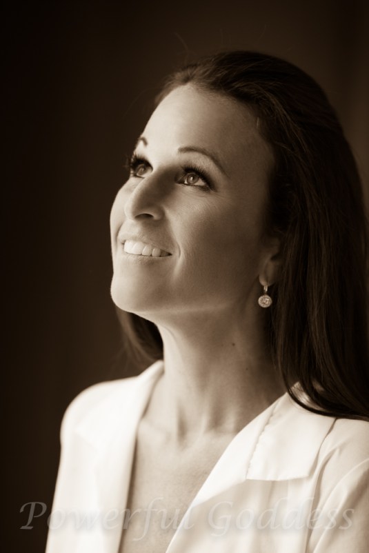 _S5A7575NYC-NJ-Schoolgirl-Glamour-Boudoir-Sharon-Birke-Portraits-2