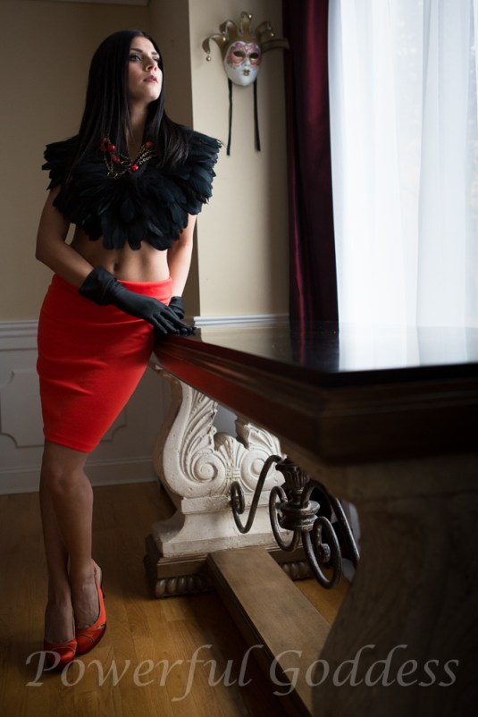 _S5A9023New-York-New-Jersey-feather-Glamour-Boudoir-Sharon-Birke-Portraits