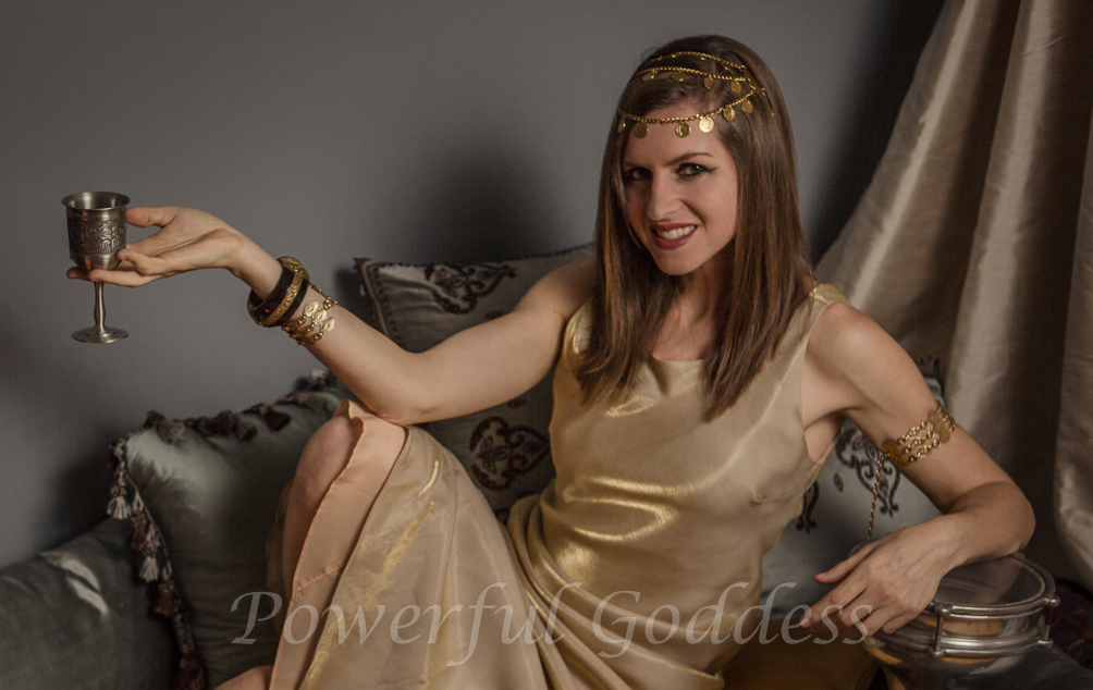 _S5A9393New-York-New-Jersey-Cleopatra-Glamour-Boudoir-Sharon-Birke-Portraits