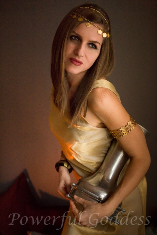 _S5A9432New-York-New-Jersey-Cleopatra-Glamourr-Boudoir-Sharon-Birke-Portraits