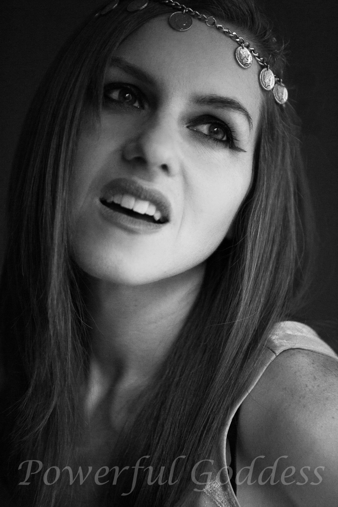 _S5A9436New-York-New-Jersey-Cleopatra-Glamour-Boudoir-Sharon-Birke-Portraits