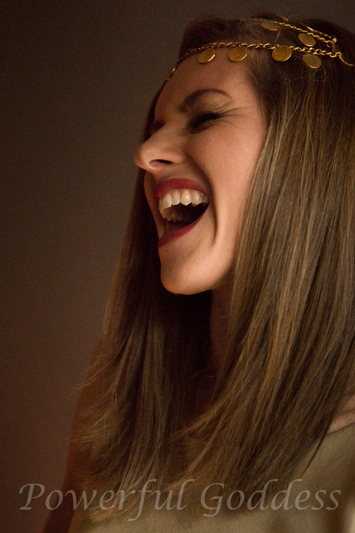 _S5A9442New-York-New-Jersey-Cleopatra-Glamour-Boudoir-Sharon-Birke-Portraits