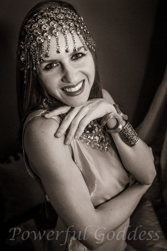 _S5A9491New-York-New-Jersey-Cleopatra-Glamour-Boudoir-Sharon-Birke-Portraits-2