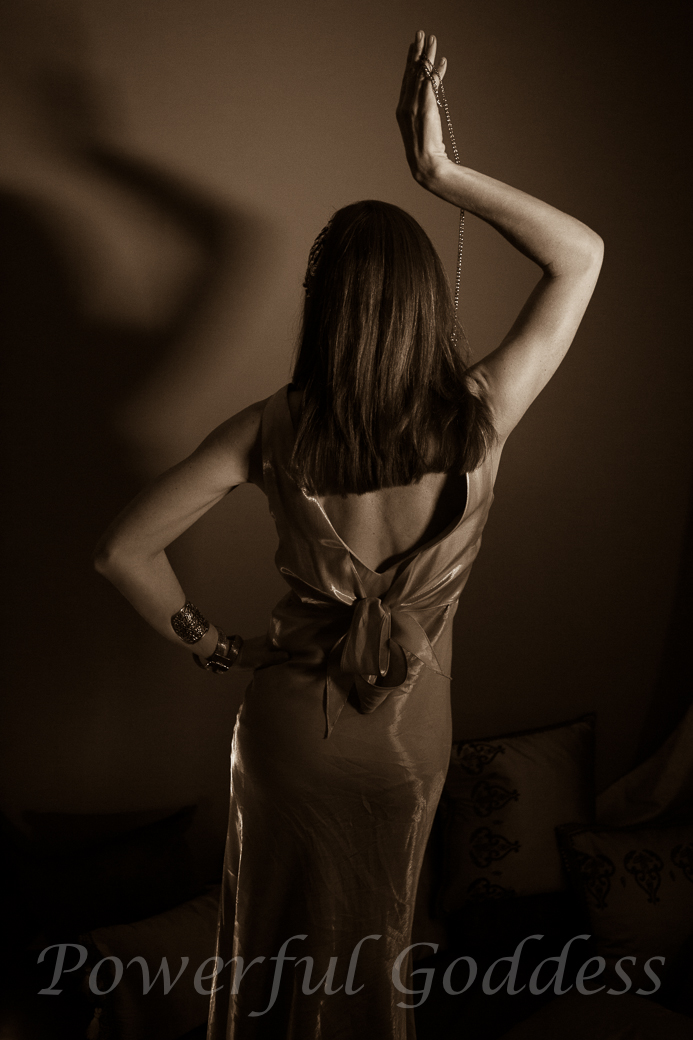 _S5A9508New-York-New-Jersey-Cleopatra-Glamour-Boudoir-Sharon-Birke-Portraits