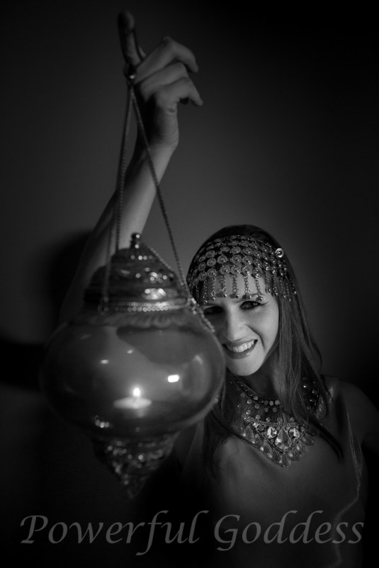_S5A9540New-York-New-Jersey-Cleopatra-Glamour-Boudoir-Sharon-Birke-Portraits