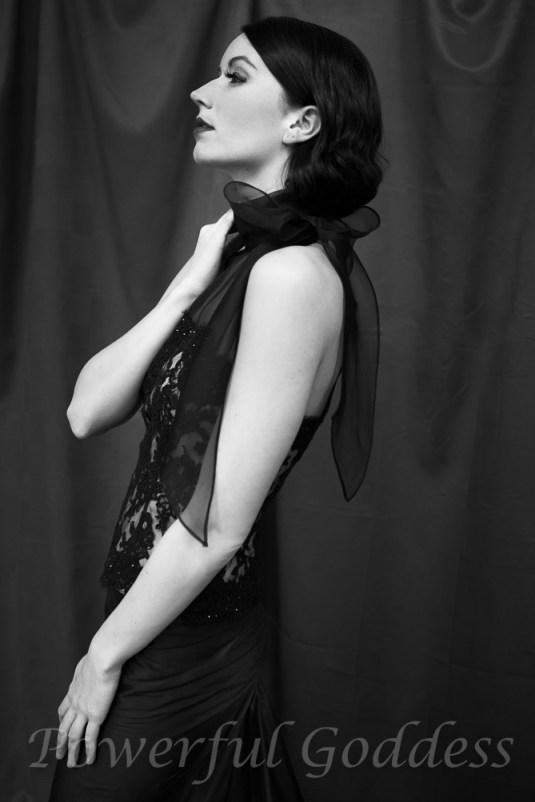 _S5A0364New-York-Engle-Shop-NJ-Lace-Gown-Glamour-Boudoir-Sharon-Birke-Portraits