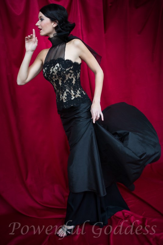 _S5A0447-EditNew-York-Engle-Shop-NJ-Lace-Gown-Glamour-Boudoir-Sharon-Birke-Portraits