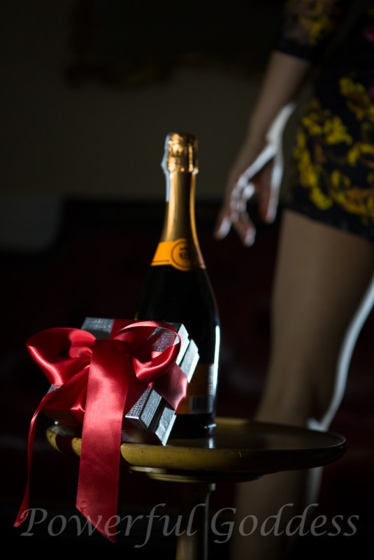 _S5A0465New-York-New-Jersey-Dolce-Gabbana-look-Glamour-Boudoir-Sharon-Birke-Portraits