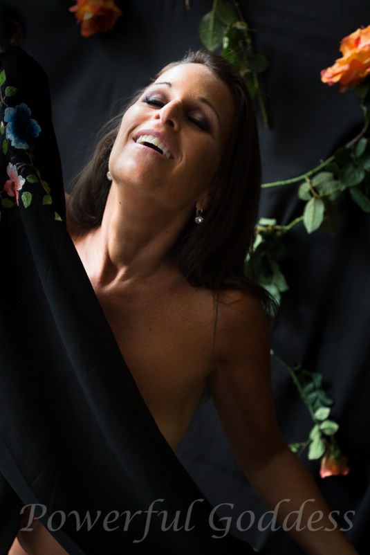 _S5A7860New-York-New-Jersey-Roses-Glamour-Boudoir-Sharon-Birke-Portraits