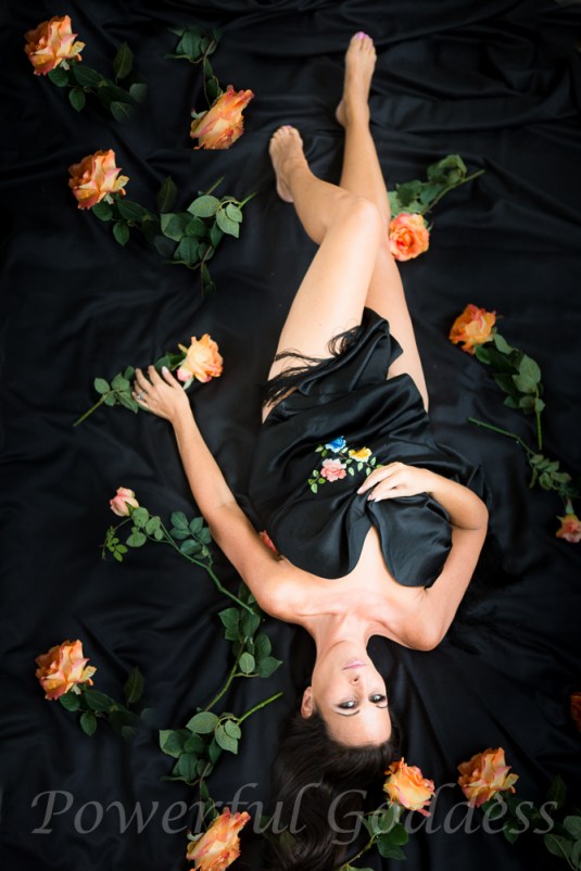 _S5A7959-EditNew-York-New-Jersey-Roses-Glamour-Boudoir-Sharon-Birke-Portraits