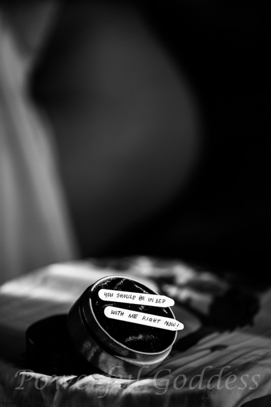 _S5A1031New-York-New-Jersey-Valentine-Gifts-For-Him-Kimono-Glamour-Boudoir-Sharon-Birke-Powerful-Goddess-Portraits