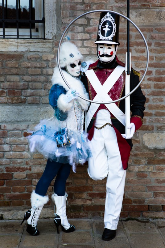 _S5A1213Italy-Venice-Carnivale-Sharon-Birke-Powerful-Goddess-Portraits