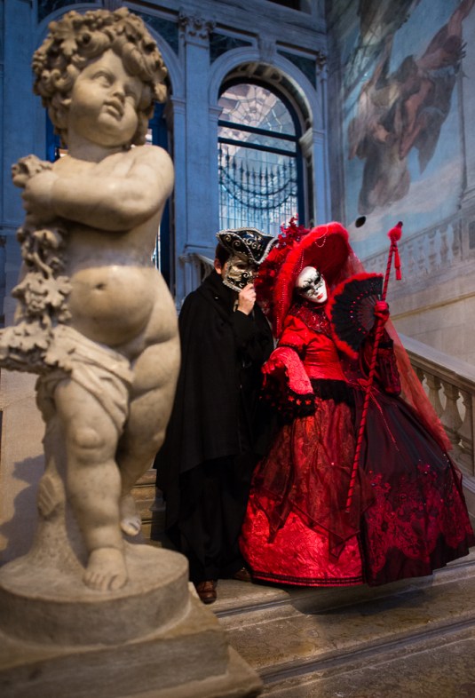 _S5A1501Italy-Venice-Carnivale-Sharon-Birke-Powerful-Goddess-Portraits