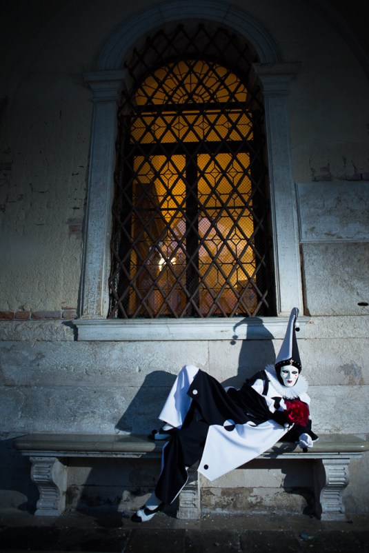 _S5A2756Italy-Venice-Carnivale-Sharon-Birke-Powerful-Goddess-Portraits