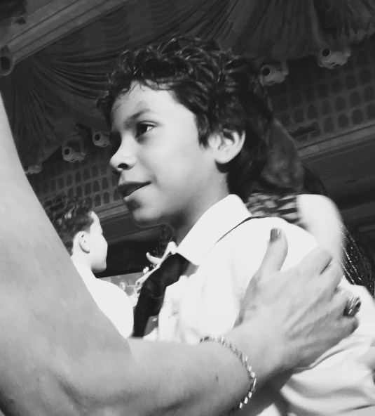 Dancing-Classrooms-5th-grade-ballroom-dancer-Sharon-Birke