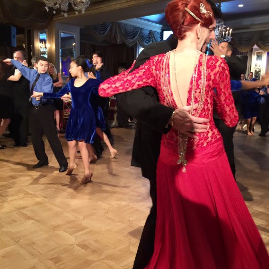 Dancing-Classrooms-Gala-Sharon-Birke