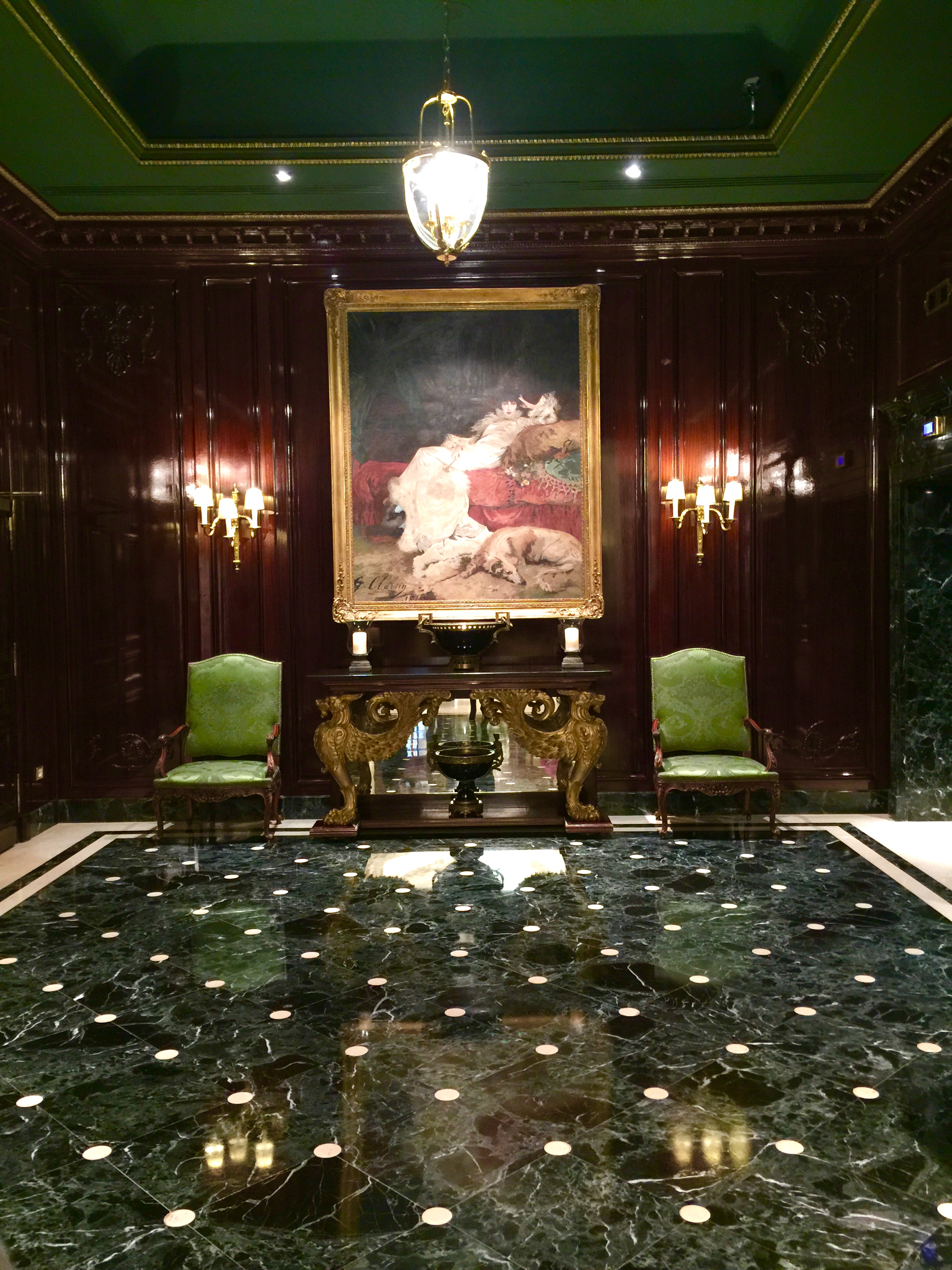 Intercontinental-Paris-Le-Grand-Hotel-Sharon-Birke