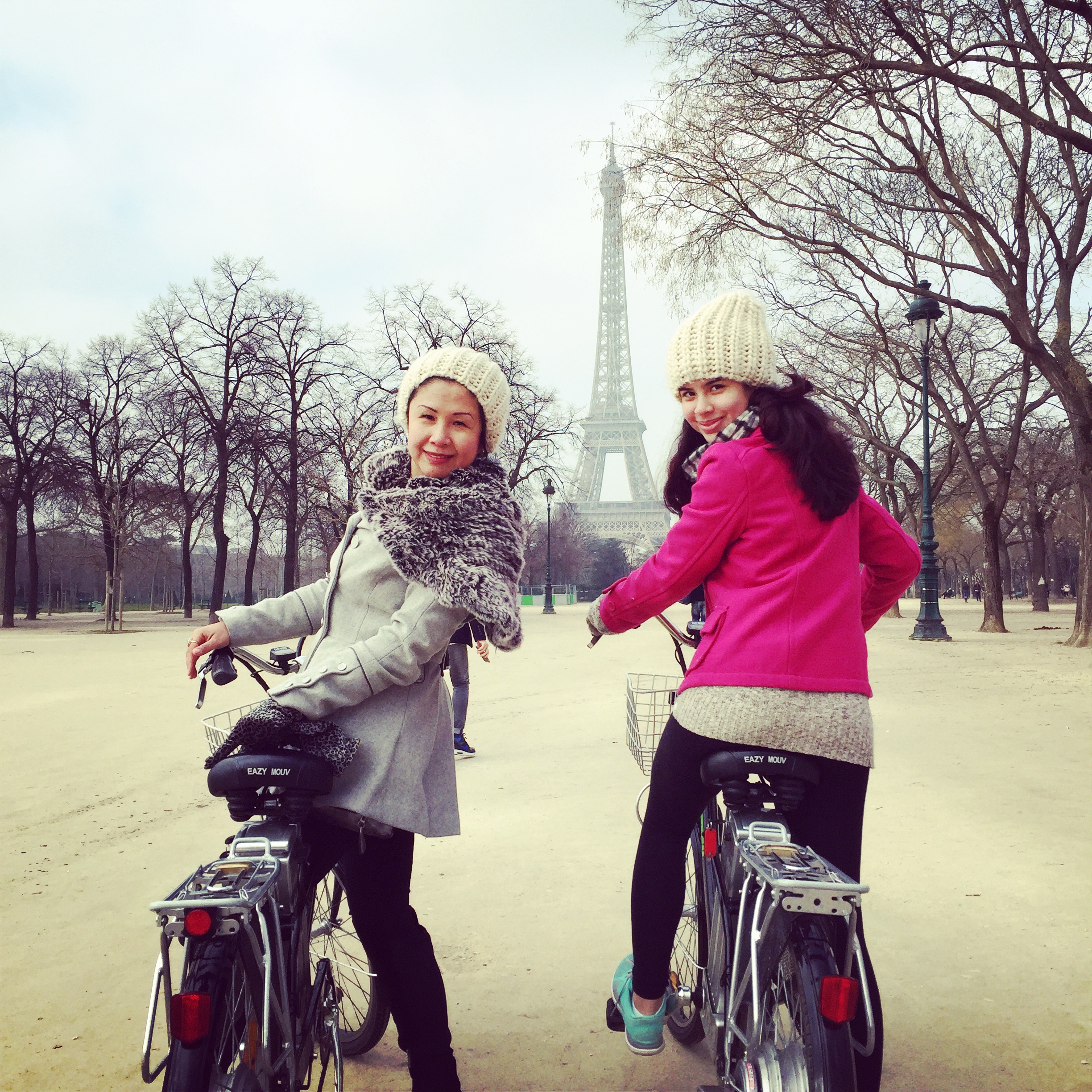 Paris-Charms-and-Secrets-Birke-Tour-Eiffel-Sharon-Birke