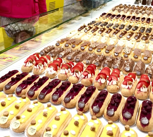Paris-eclair-dessert-Leclair-de-Genie-Sharon-Birke