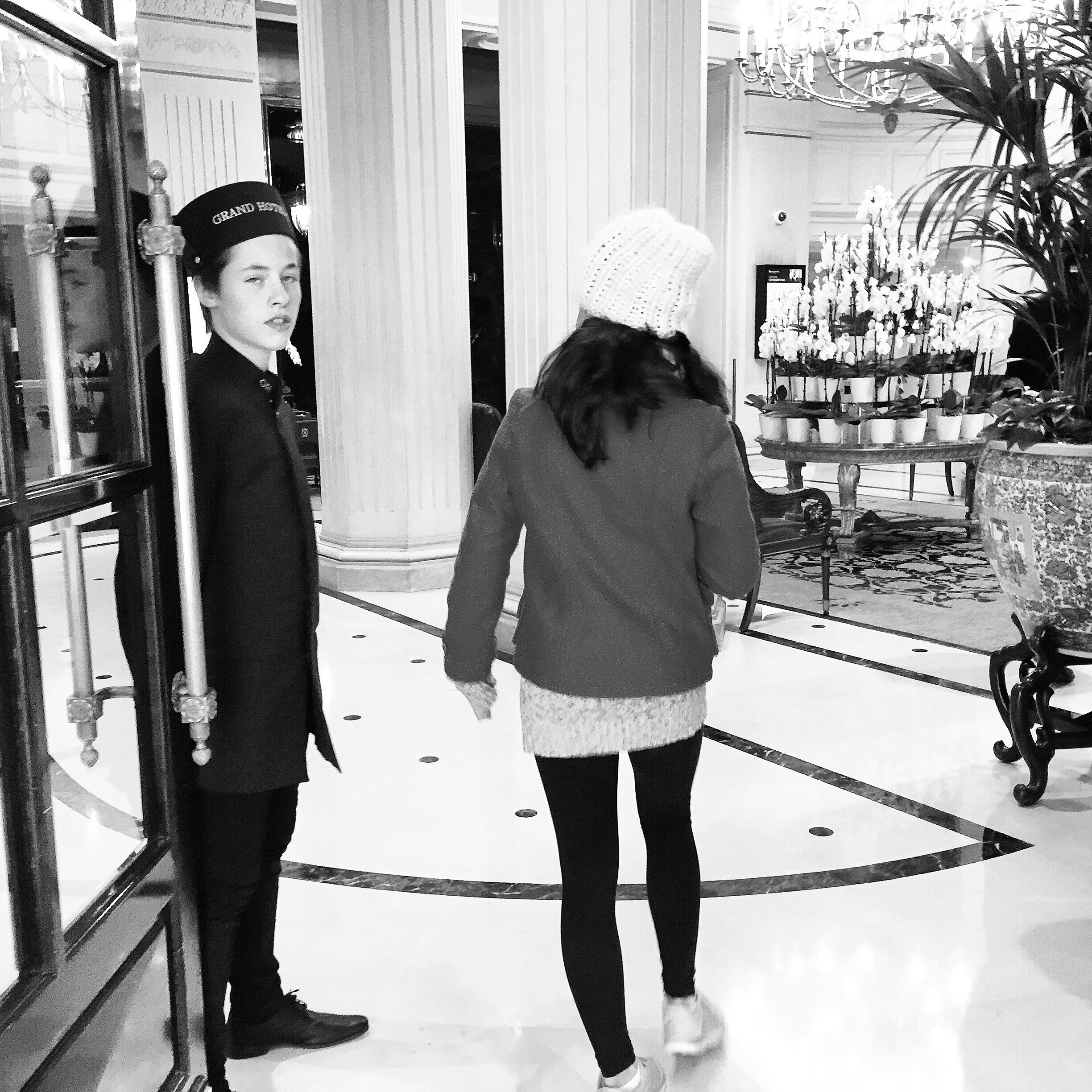 Paris-Intercontinental-Le-Grand-Hotel-Sharon-Birke