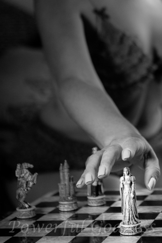 _S5A7476-Edit-New-York-New-Jersey-Chess-Glamour-Boudoir-Powerful-Goddess-Portraits-Sharon-Birke
