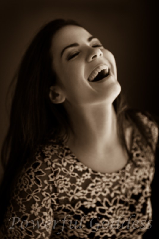 _S5A8037New-York-New-Jersey-Glamour-Boudoir-Powerful-Goddess-Portraits-Sharon-Birke