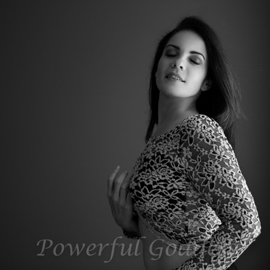 _S5A8209New-York-New-Jersey-Glamour-Boudoir-Powerful-Goddess-Portraits-Sharon-Birke
