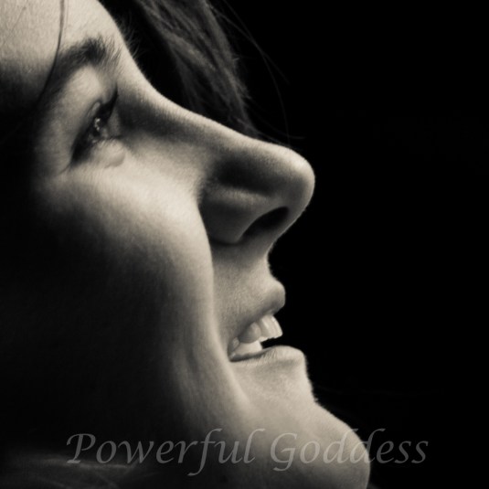 _S5A6013-New-York-New-Jersey-Van-Gogh-Glamour-Boudoir-Powerful-Goddess-Portraits-Sharon-Birke