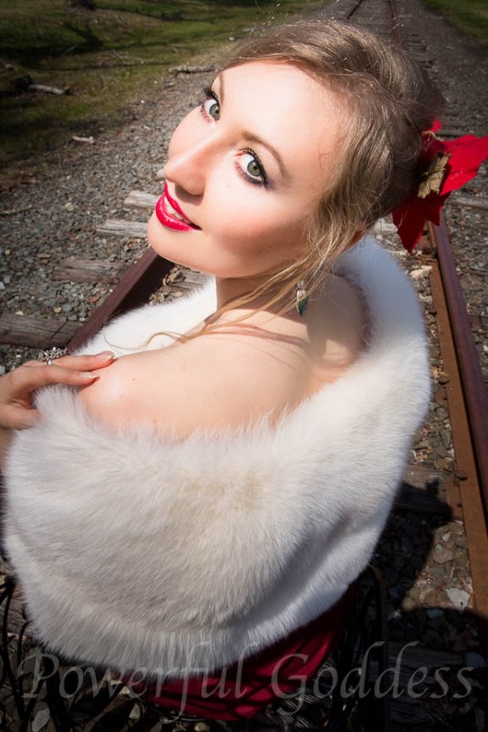 New-York-New-Jersey-Anna-Karenina-Glamour-Powerful-Goddess-Portraits-Sharon-Birke-1233