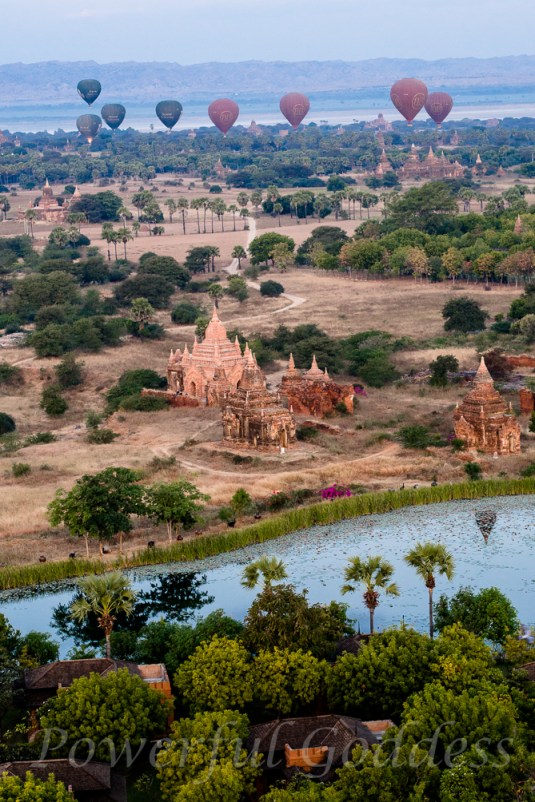 P1140883-Myanmar-Burma-Hot-Air-Balloon-ride-Bagan-Powerful-Goddess-Portraits-Sharon-Birke