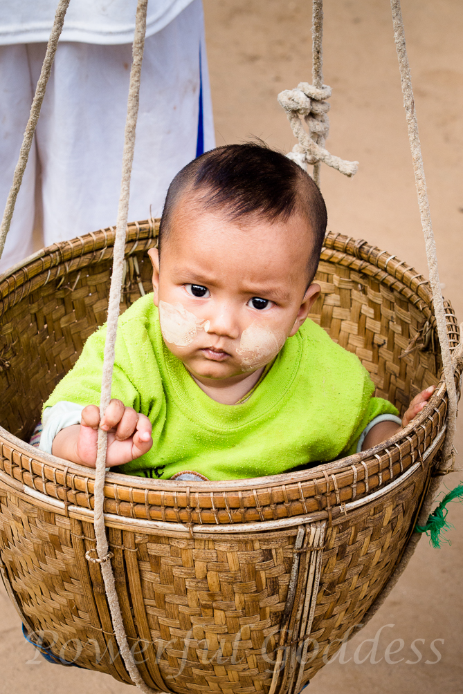 P1140984-Myanmar-Burma-children-Powerful-Goddess-Portraits-Sharon-Birke