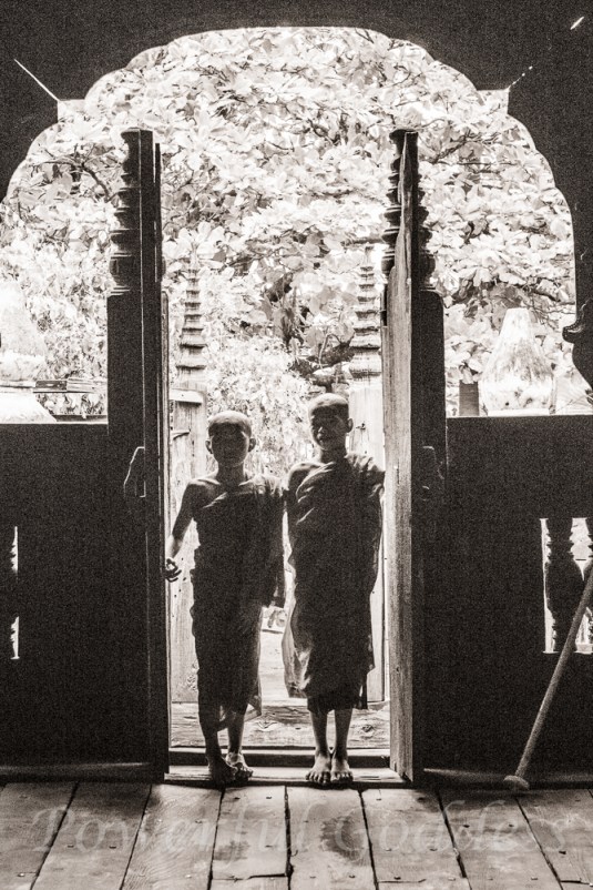 P1151105-Myanmar-Burma-Buddhist-Monks-Powerful-Goddess-Portraits-Sharon-Birke