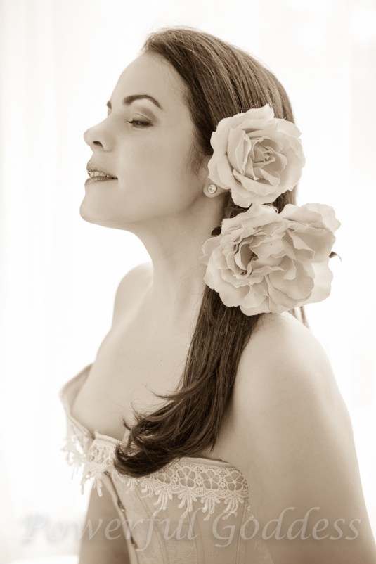 _S5A8415-New-York-New-Jersey-Pink-Rose-Corset-Glamour-Boudoir-Powerful-Goddess-Portraits-Sharon-Birke