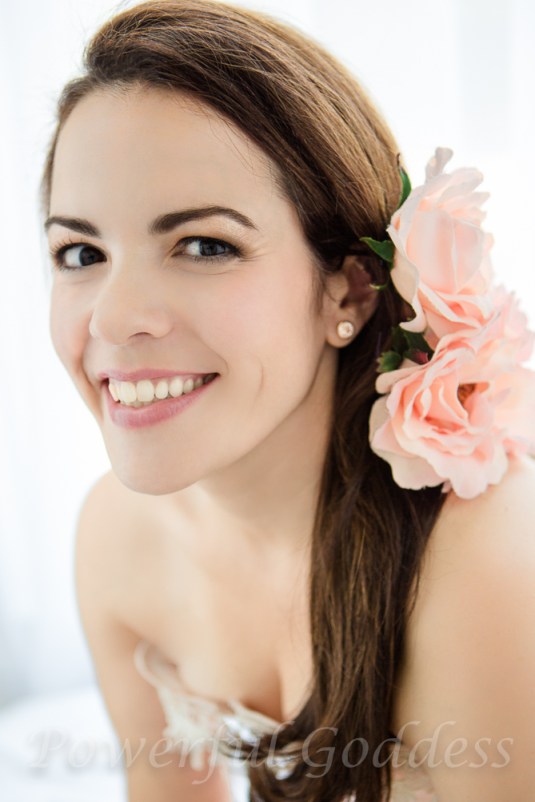 _S5A8423-New-York-New-Jersey-Pink-Rose-Corset-Glamour-Boudoir-Powerful-Goddess-Portraits-Sharon-Birke