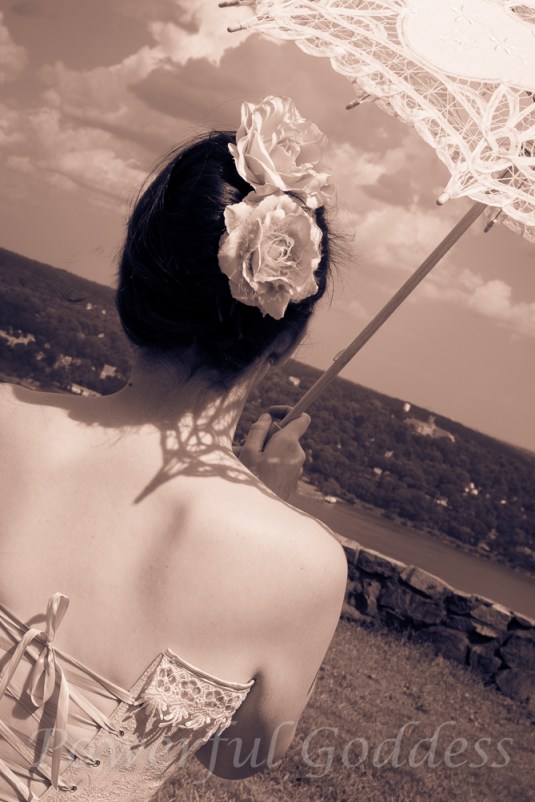 _S5A8476-New-York-New-Jersey-Pink-Rose-Corset-Glamour-Boudoir-Powerful-Goddess-Portraits-Sharon-Birke